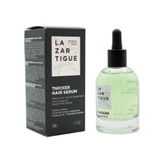 Lazartigue Thicker Hair Sérum 50 ml