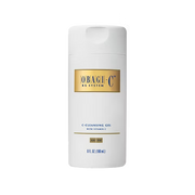 Obagi-C Rx System C-Cleansing Gel