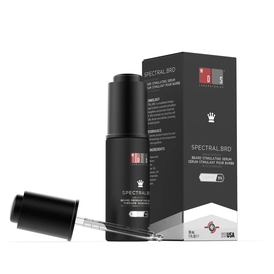 DS Laboratories Spectral BRD 30 ml