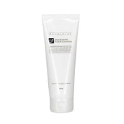 Dermaheal Exfoliating Scrub Cleanser