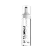 pHformula Foam Cleanse 150 ml