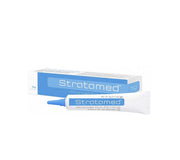 Stratamed Gel 5g