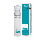 Luxfaciem Crema Antimanchas