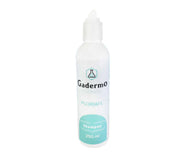 Gadermo Psoriafil Shampoo 250 ml