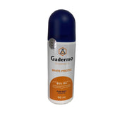 Gadermo White Protec Roll-on Despigmentante