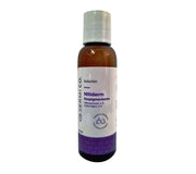 Dermico - Nitiderm Solución Despigmentante 60ml