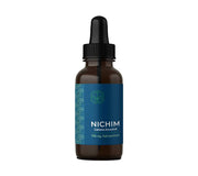 Nichim - Gotas CBD 750mg