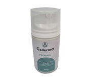 Gadermo Psoriafil Crema Zonas Específicas 50 g