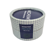 Nichim - Gomitas CBD