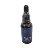 Nichim - Gotas 1000mg