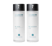 Kit AnteAGE MD Serum and Accelerator 30 ml