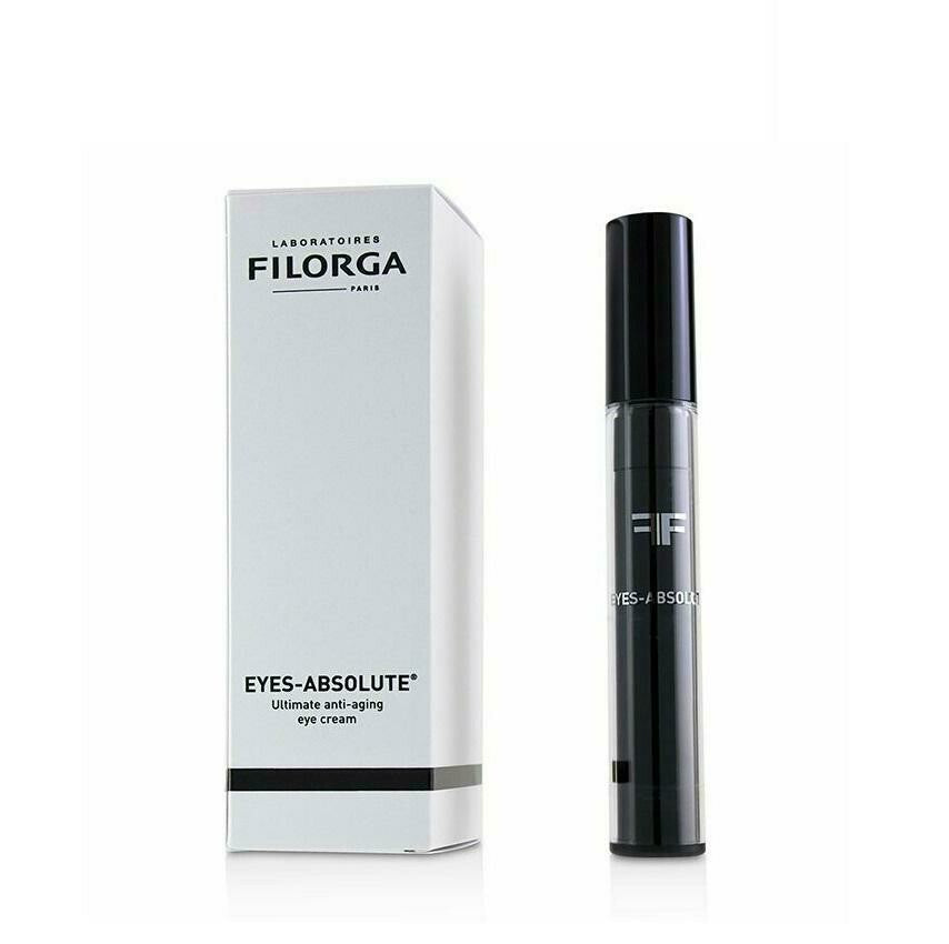 Filorga Eyes-Absolute 15 ml