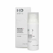 HD Cosmetic Efficiency Rosae Emulsión Hidratante Protectora