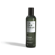 Lazartigue - Calm Shampoo 250ml