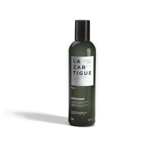 Lazartigue - Calm Shampoo 250ml