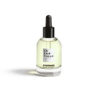 Lazartigue Stronger Hair Serum 50ml