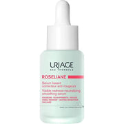 Uriage - Roseliane Serum Anti-Rojeces 30ml