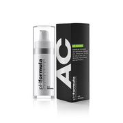 pHformula A.C. Recovery 30 ml
