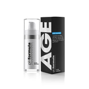 pHformula A.G.E. Recovery 30 ml