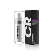 Ph Formula C.R. Recovery