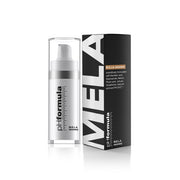pHformula M.E.L.A. Recovery