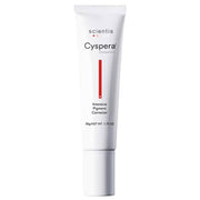 Scientis Cyspera Cysteamine 50 g
