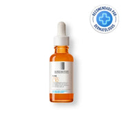 La Roche-Posay Pure Vitamin C10 Serum