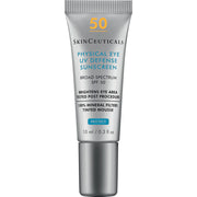 SkinCeuticals Physical Eye UV Defense SPF 50