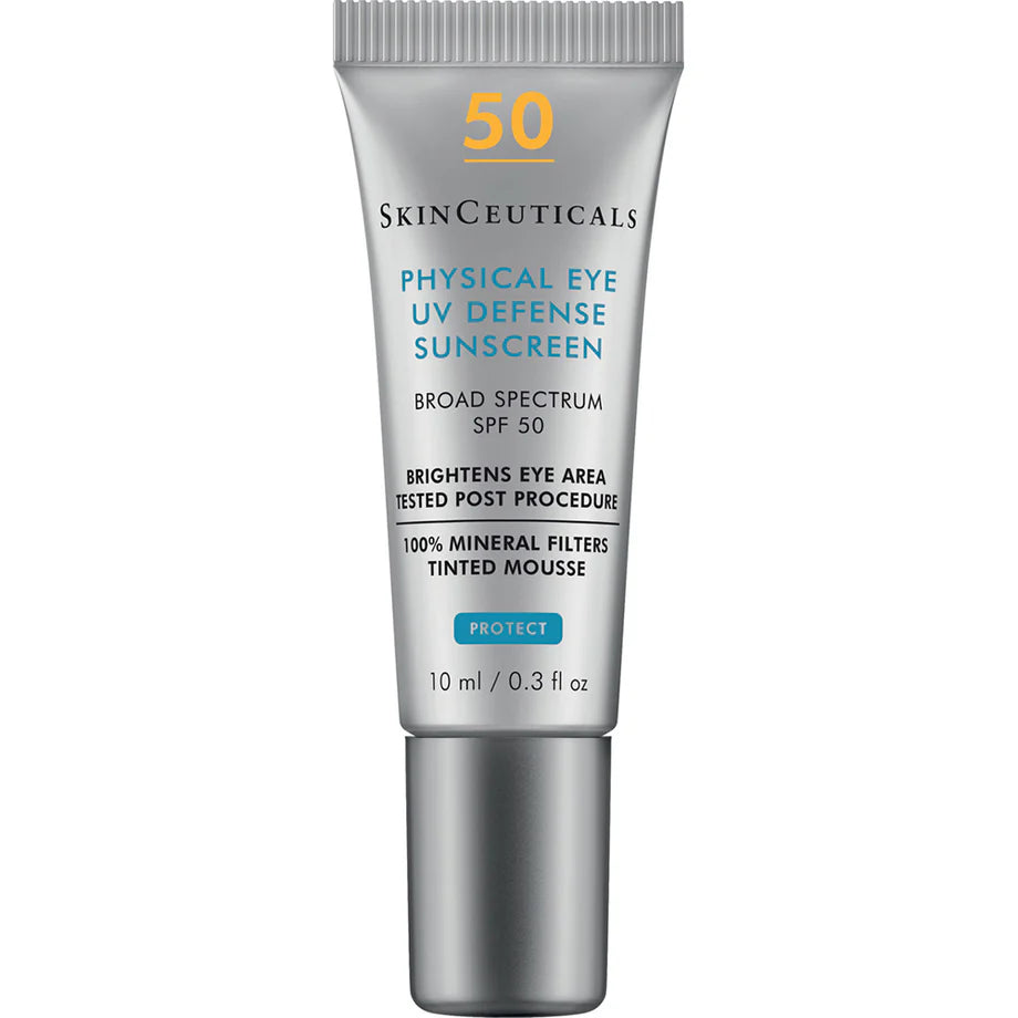 SkinCeuticals Physical Eye UV Defense SPF 50