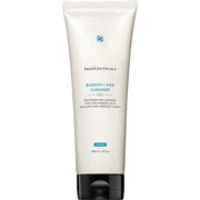 SkinCeuticals Blemish + Age Cleanser Gel