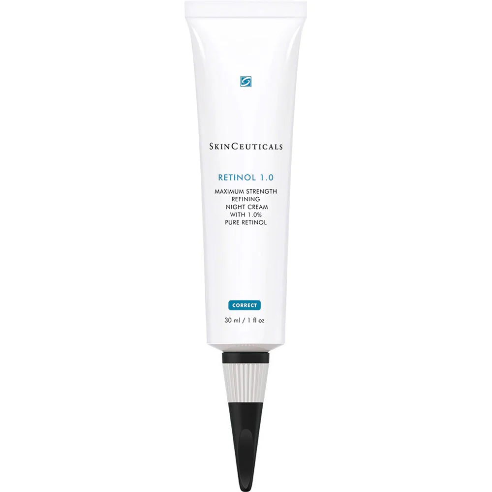 SkinCeuticals Retinol 1.0