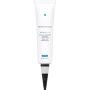SkinCeuticals Retinol 1.0
