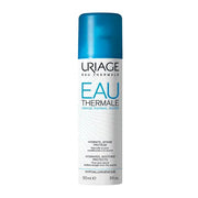 Uriage Agua Termal de Uriage 50 ml