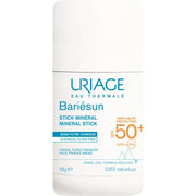 Uriage - Bariesun SPF50+ Stick Mineral 18g