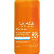Uriage - Bariesun SPF50+ Stick Invisible 18g