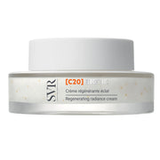 Svr C20 Biotic 50 Ml