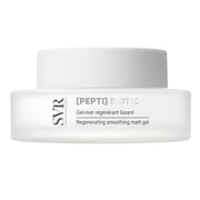 Svr Pepti Biotic Gel 50 Ml