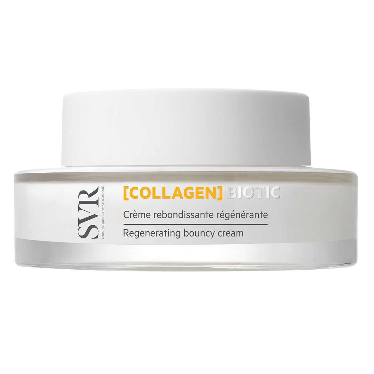 Svr Collagen Biotic