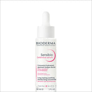 Bioderma Sensibio Defensive Serum