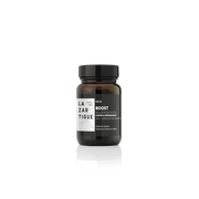 Lazartigue Boost Gummies