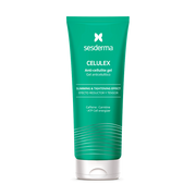 Sesderma Celulex Gel Anticelulítico 200 ml