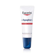 Eucerin Aquaphor SOS Lip Repair