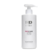 HD Cosmetic Efficiency - Psocare Loción 400ml
