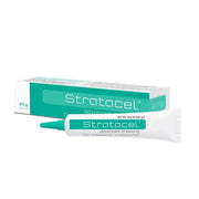 Stratacel Gel 10G