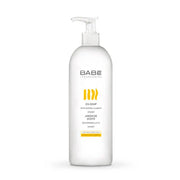 Babé - Jabón de Aceite Corporal 500ml