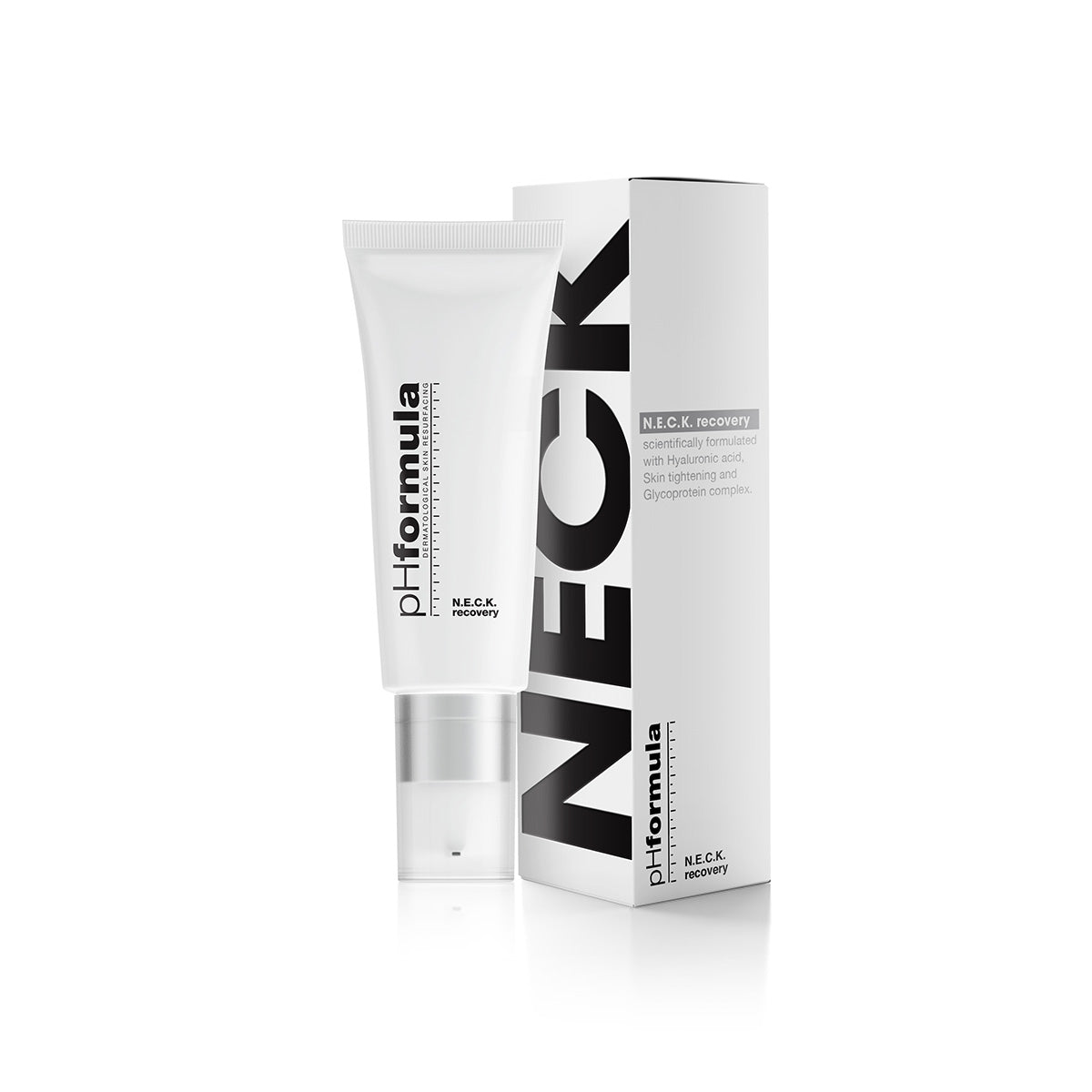 Ph Formula N.E.C.K. Recovery 50ml