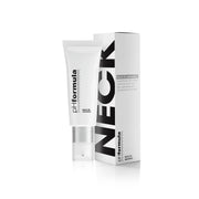 Ph Formula N.E.C.K. Recovery 50ml