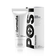 pHformula P.O.S.T Recovery Cream Plus 50 ml