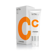 Ph Formula Vita C 24 Horas Crema 50 Ml