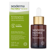 Sesderma Factor G Renew Sérum Liposomado 30 ml